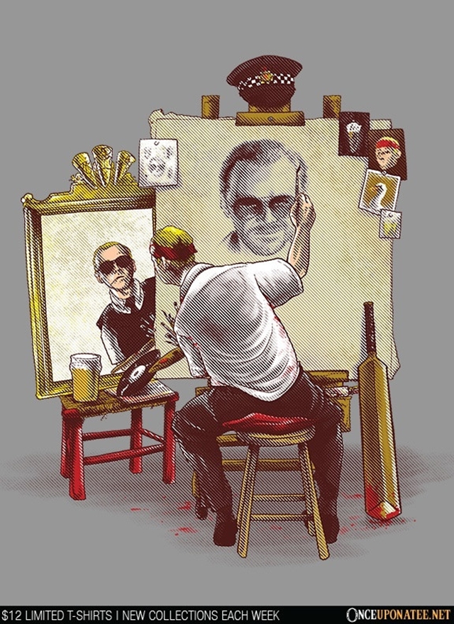 Triple-Cornetto-head