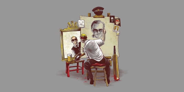 Triple-Cornetto-headsm