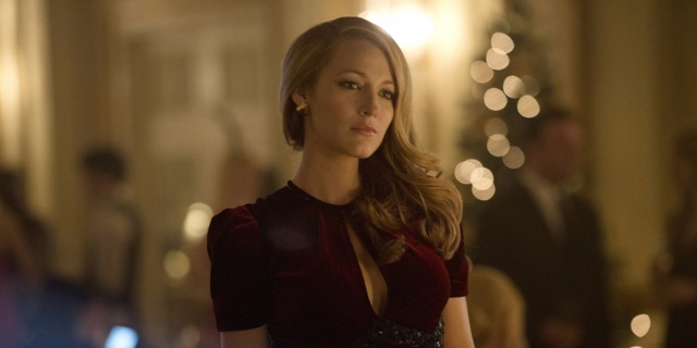 age of adaline_1