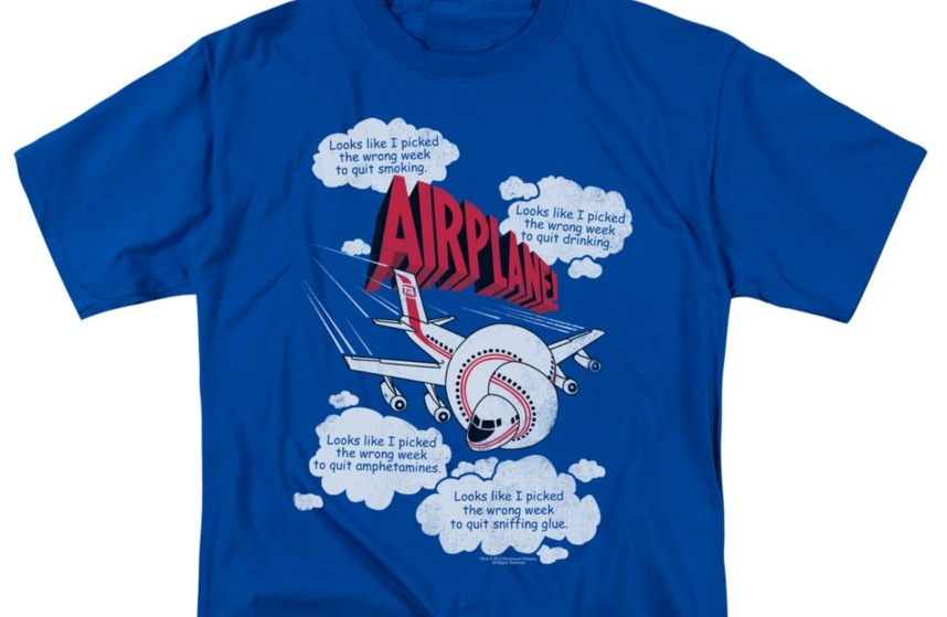 airplane-picked-the-wrong-day-cdb