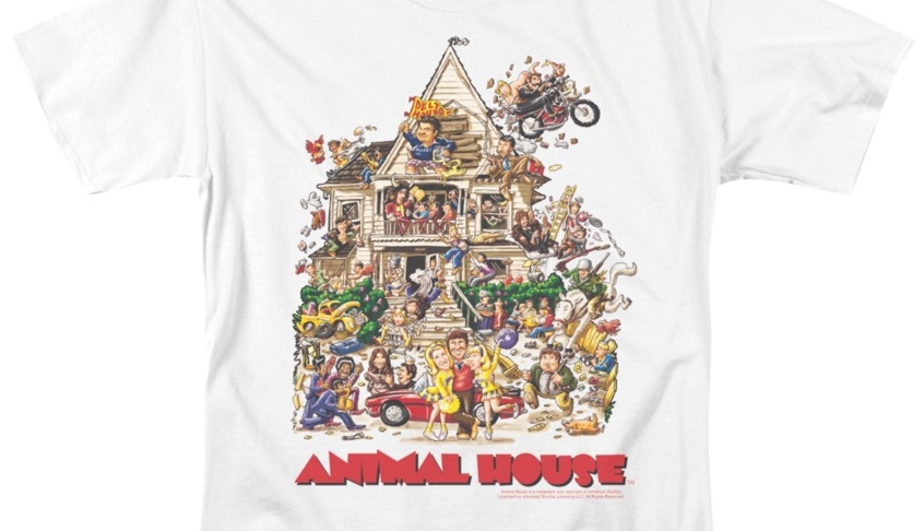 animal-house-poster-art-5e5