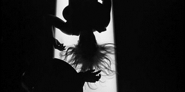 david-cronenberg-stereo-1