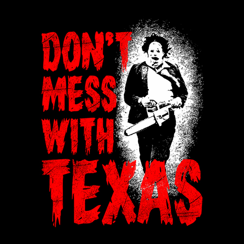don-t-mess-with-leatherface-25