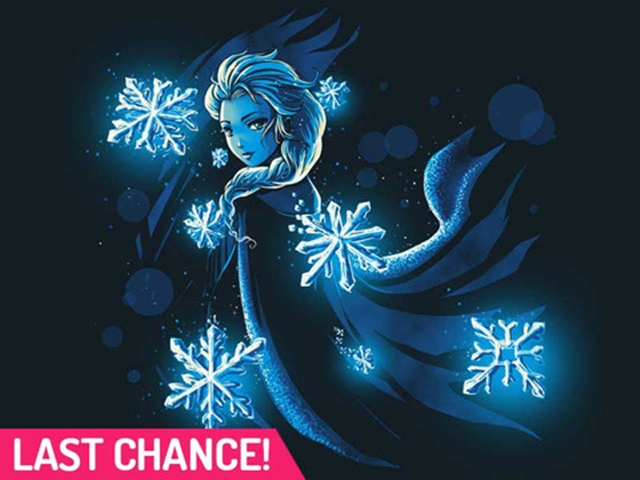 falling-snowflakes-lastchance_large