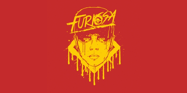 furiosa-head