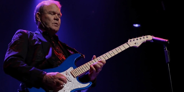 glen_campbell_ill_be_me