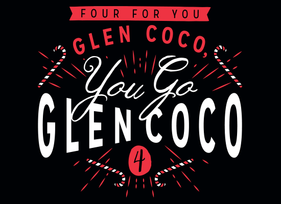 glencoco_fullpic