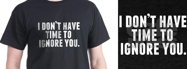 ignoring_you_dark_tshirt (1)-horz