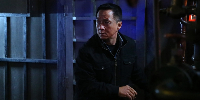 jackie_chan_police_story_2013