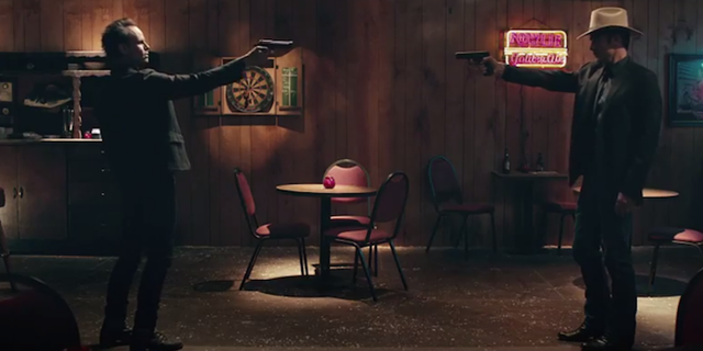 justified-season-6-teaser