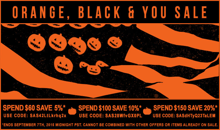 orange-black-you-sale