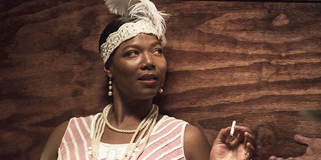 queen-latifah-bessie-