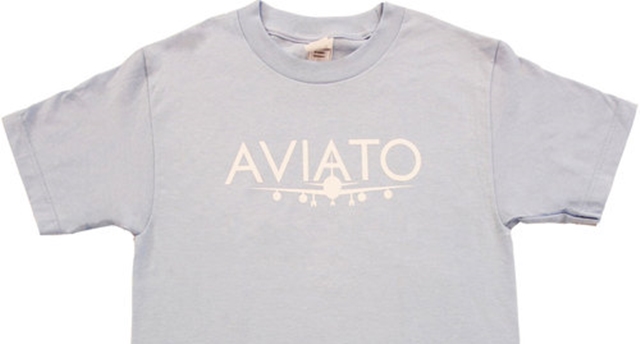 silicon_valley_aviato_logo_mens_tshirt__66966.1438703819.500.659