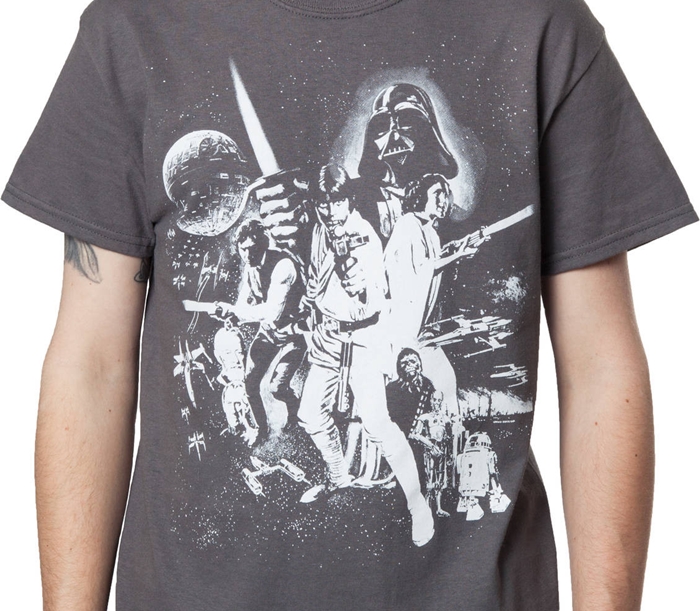 star-wars-episode-iv-shirt.main