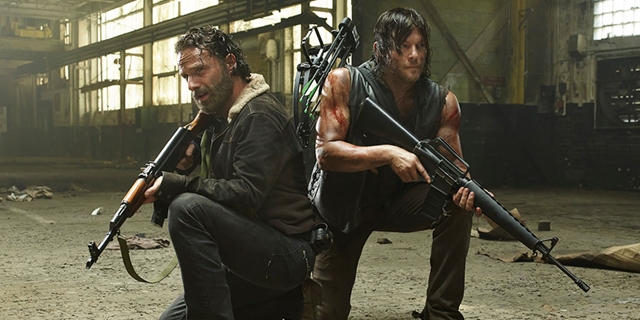 the-walking-dead-season-5-rick-lincoln-daryl-reedus-935