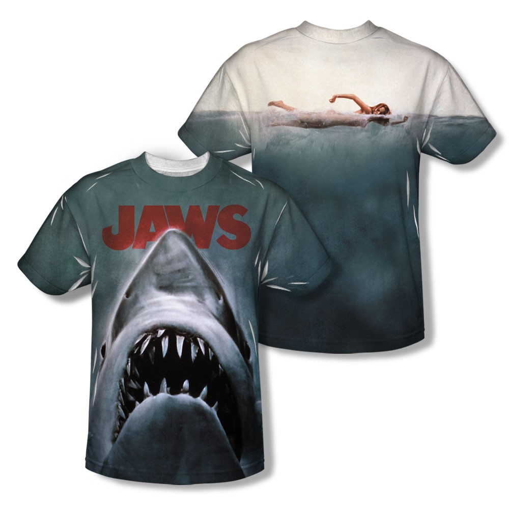 universal-studios-jaws-poster-adult-all-over-print-t-shirt-242