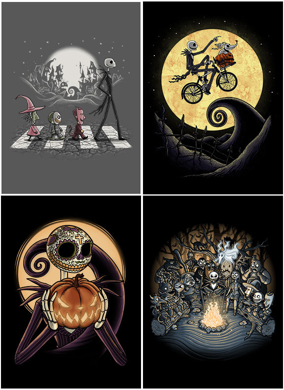 10---Product-Collection_462857cd-4514-4d16-a1fa-6538faff11f3