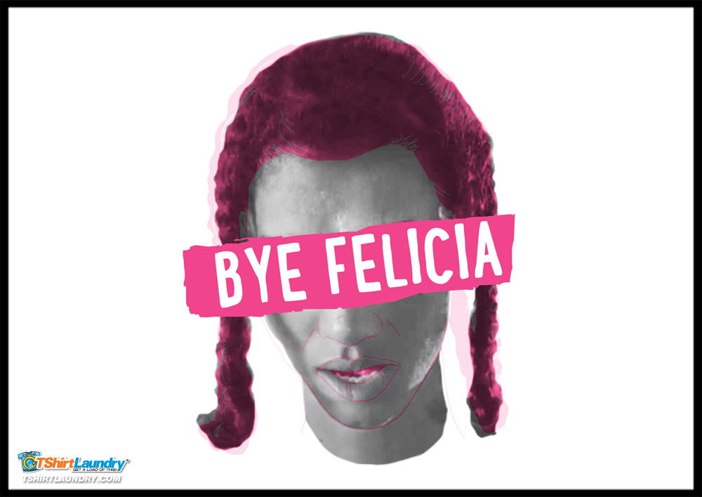 ByeFelicia8-25-2015-2