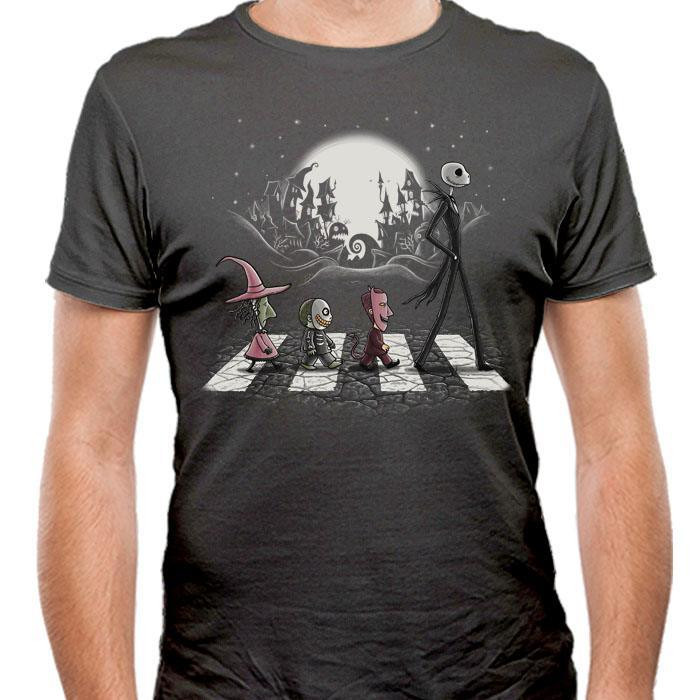 Halloween-Road-MFitted_20Charcoal