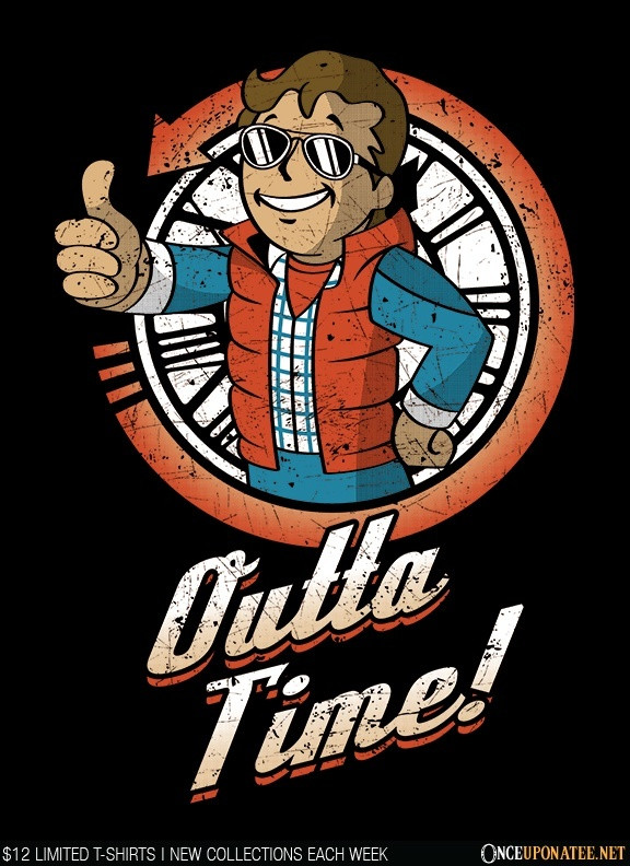 Outta-Time-Product_80d24db0-b638-44e2-bddb-6c9b0561f7fc