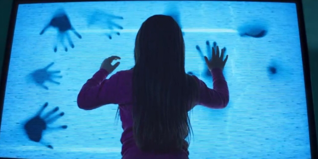 Poltergeist-2015-trailer-image-3