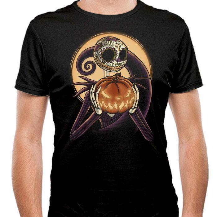 Sugar-Skellington-MFitted_20Black