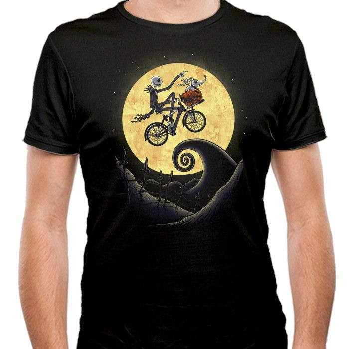 The-Shadow-On-The-Moon-MFitted_20Black