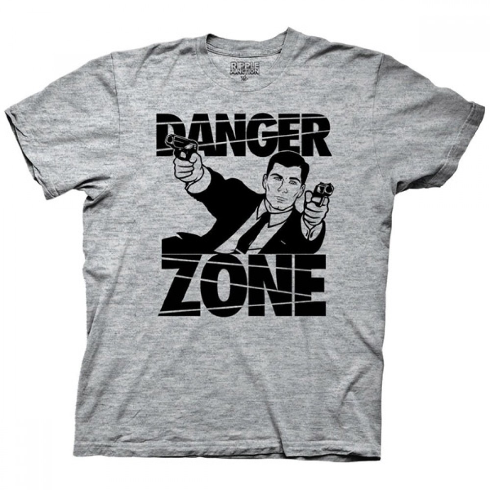 archer-danger-zone-t-shirt_1000
