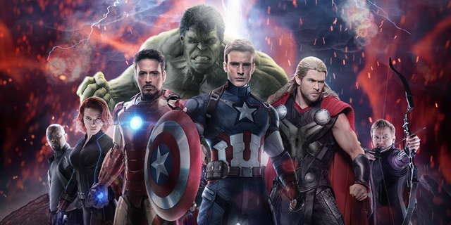 avengers_age_of_ultron_2015-wide