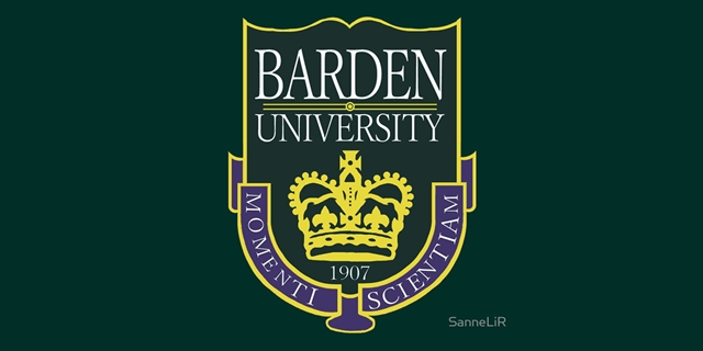 barden-head