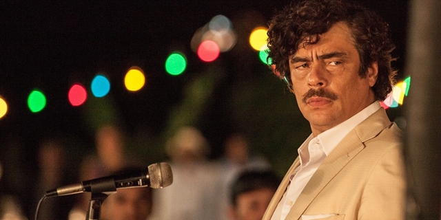 escobar-paradise-lost02