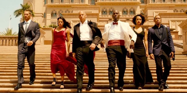 furious-7
