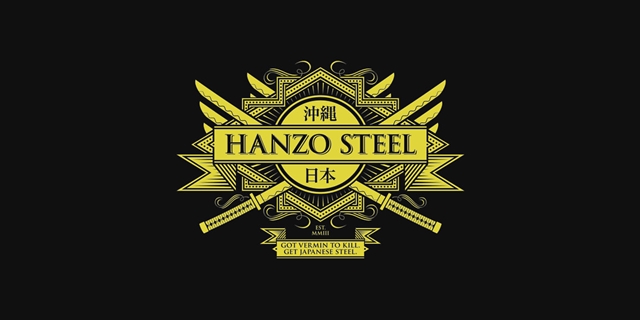 hanzo-head
