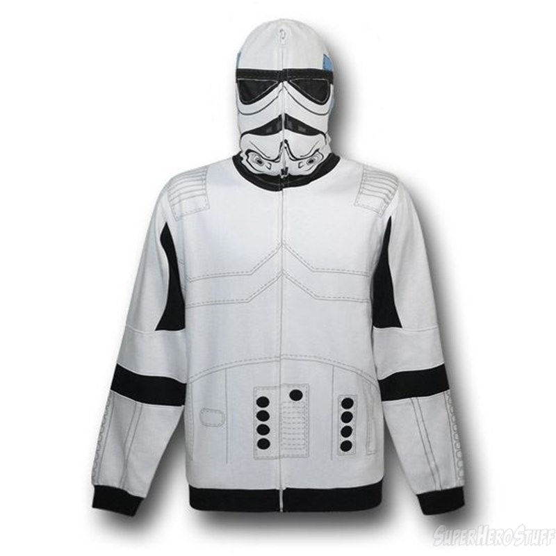 image-hoodstormmadeng-primary-watermark