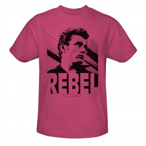 james-dean-rebel-in-pink-t-shirt_500