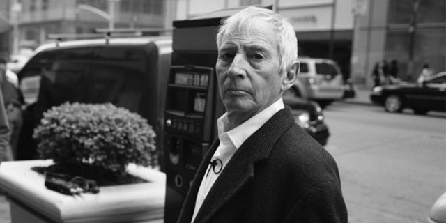 the-jinx-the-life-and-deaths-of-robert-durst