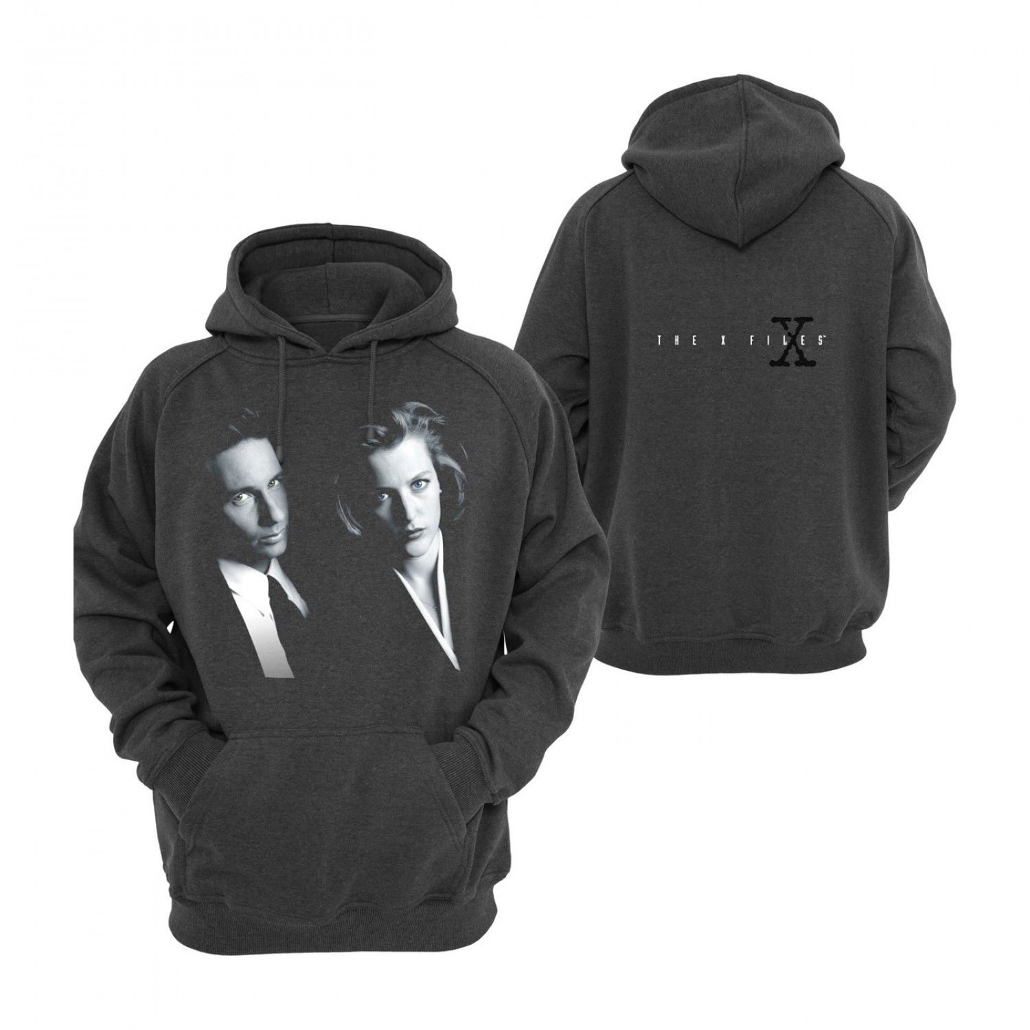 the-x-files-mulder-and-scully-hoodie-384_1500