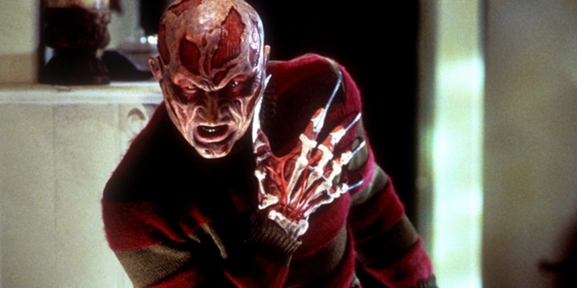 wes-cravens-new-nightmare