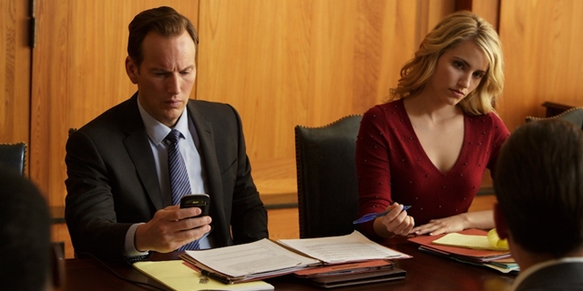 zipper-movie-patrick-wilson-dianna-agron