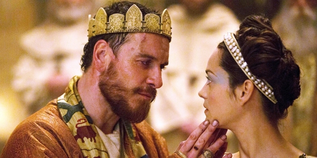 KP_261194_crop_1200x720