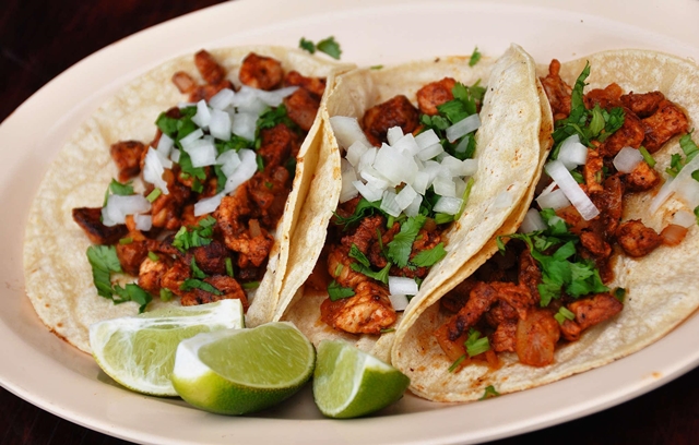 food_tacos