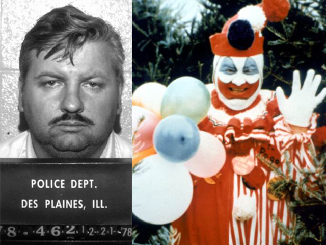 john-wayne-gacy-killer-clown