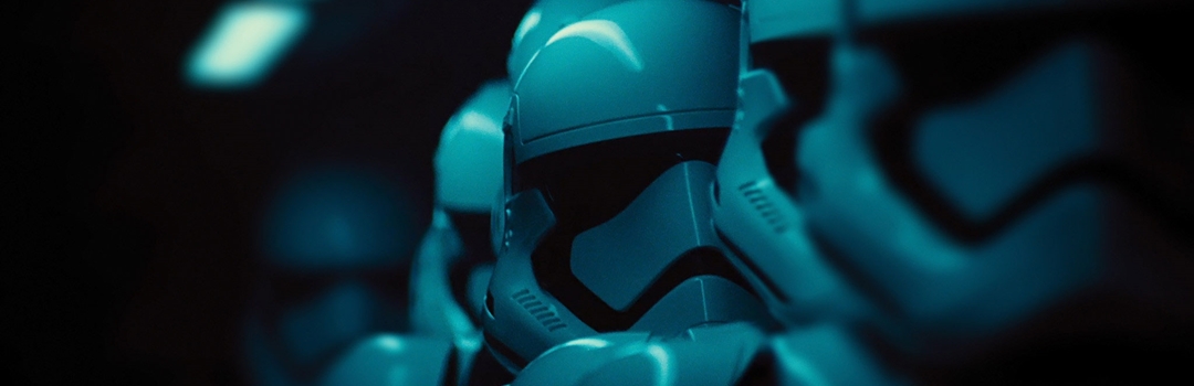 force-awakens-stormtrooper-wallpaper