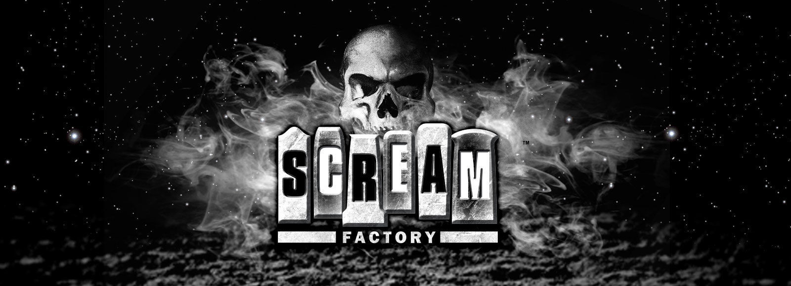 Scream-Factory