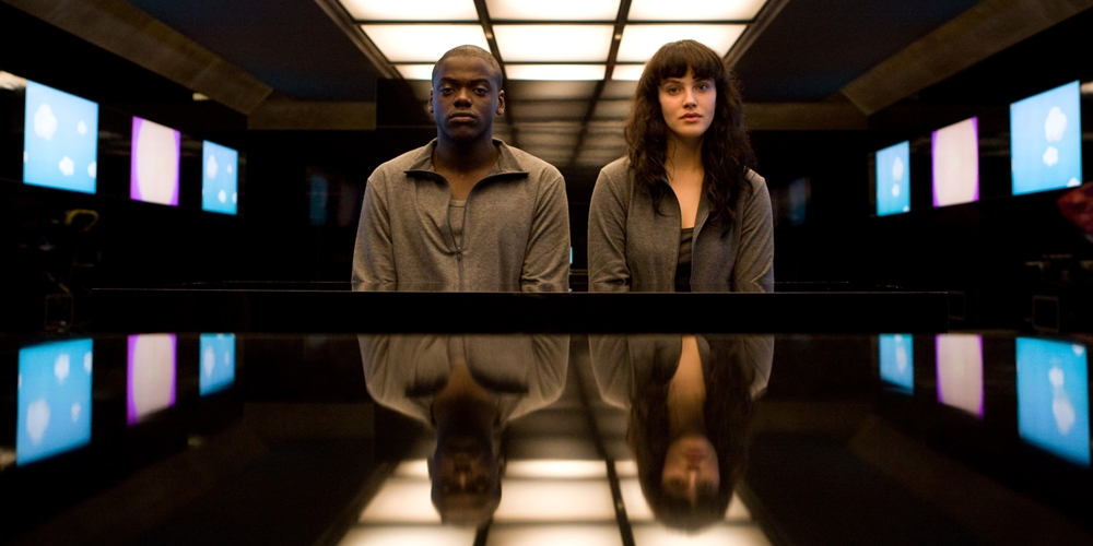 black-mirror