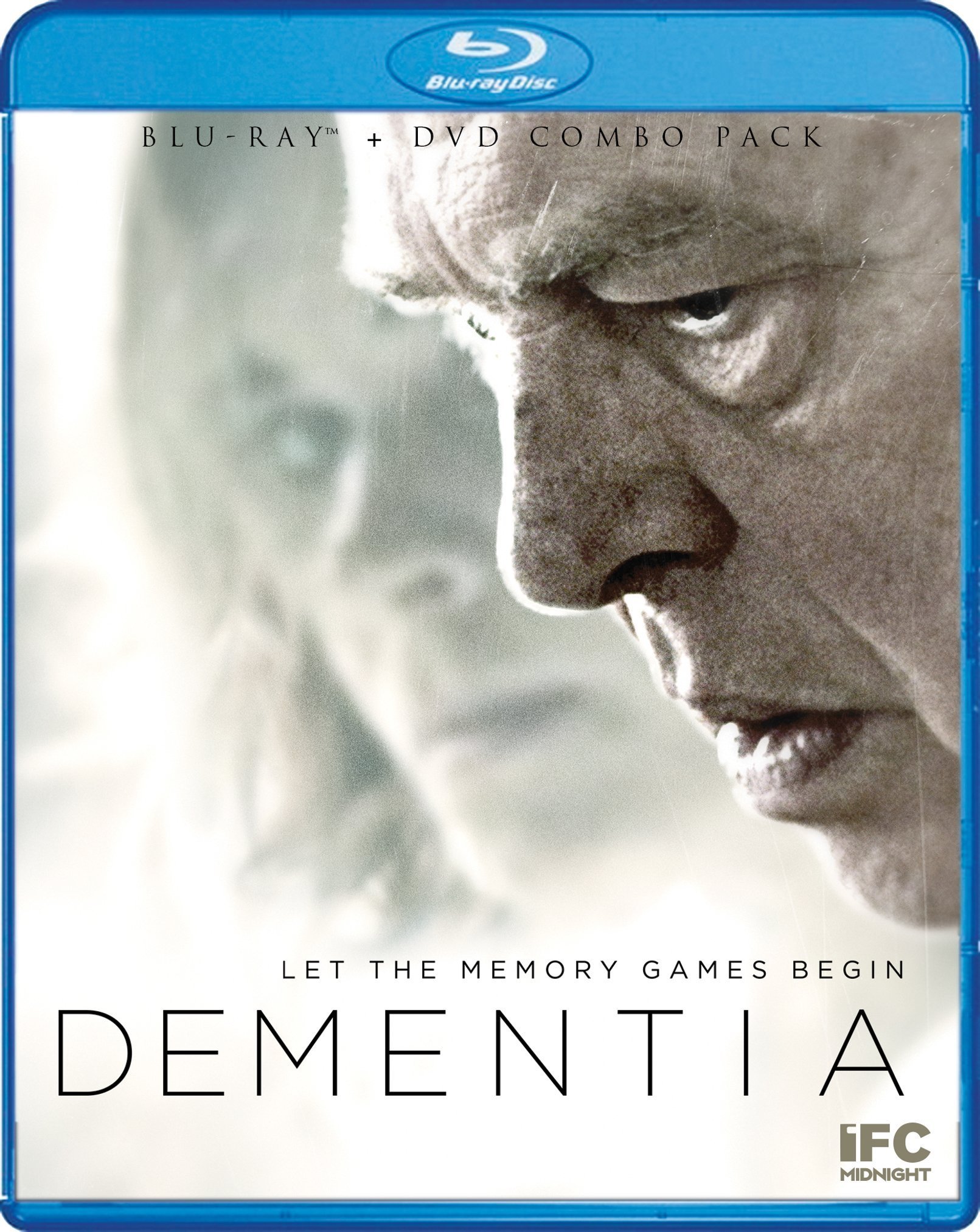 dementia