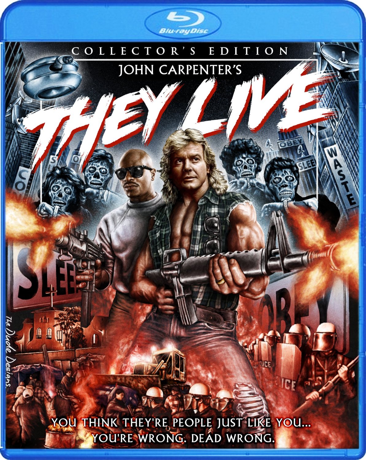 they-live-br