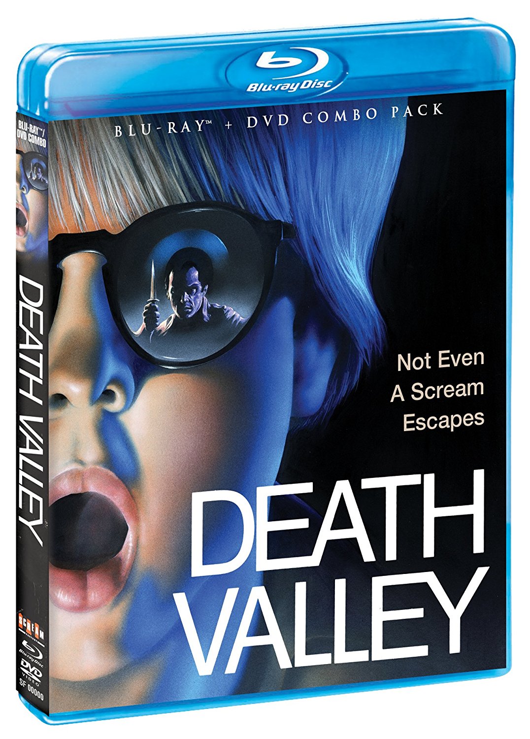 death-valley-br