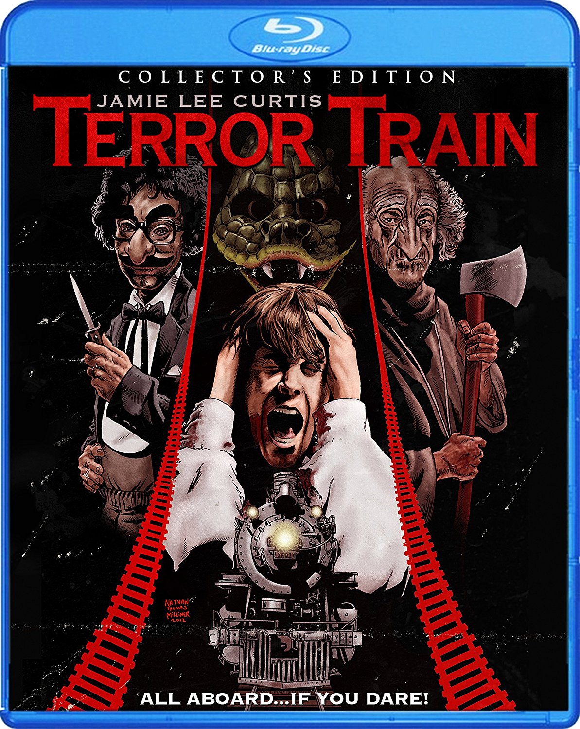 terror-train-br