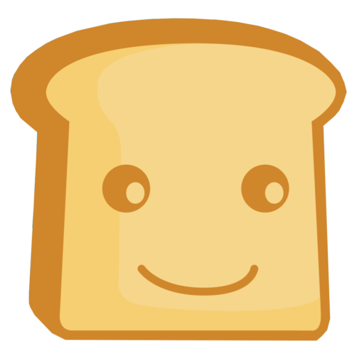 Month in Review: August | French Toast Sunday Avatar